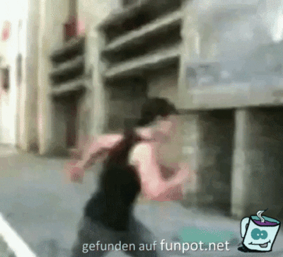 Hoppla Hoppla