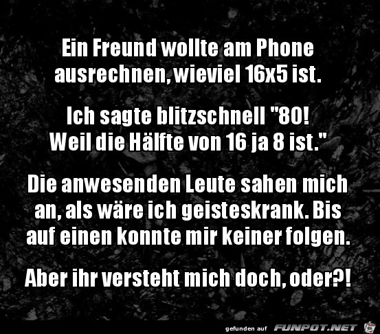 Mathe-Profi Mathe-Profi