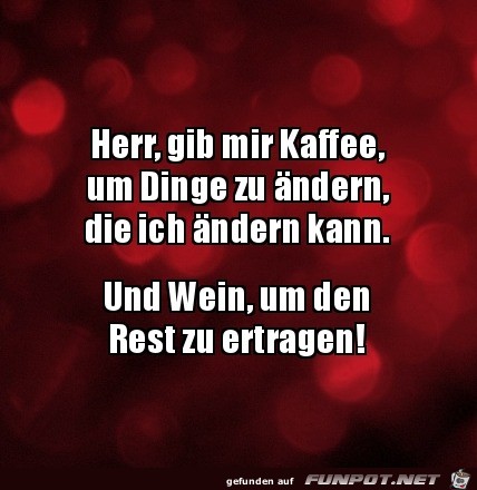 Einfach Bitte Einfach Bitte