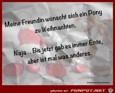 Weihnachtsgeschenk Weihnachtsgeschenk
