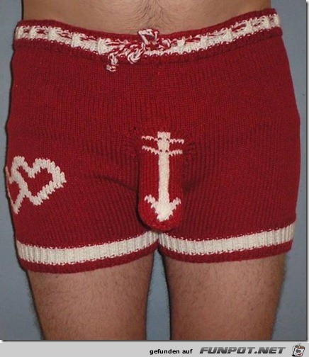 Weihnachtsgeschenke für Männer Weihnachtsgeschenke für Männer
