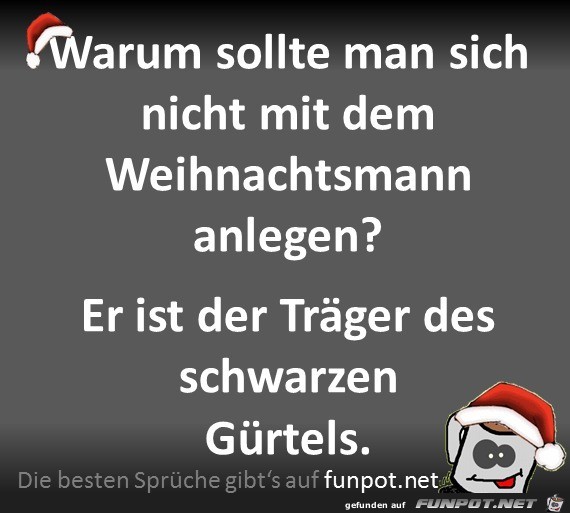 Schwarzer Gürtel Schwarzer Gürtel
