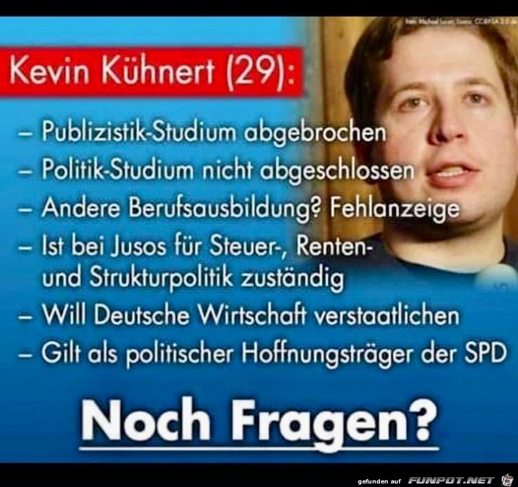 Kuehnert