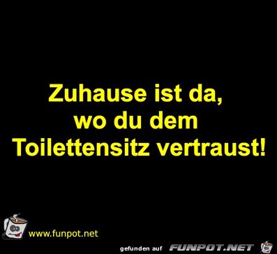 Vertrauen Vertrauen