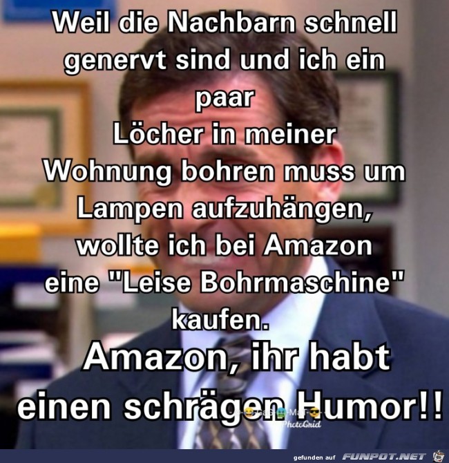 Amazon Amazon