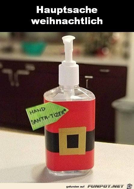 Es weihnachtet überall Es weihnachtet überall