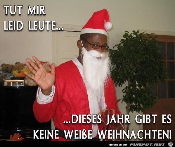 Sowas aber auch Sowas aber auch