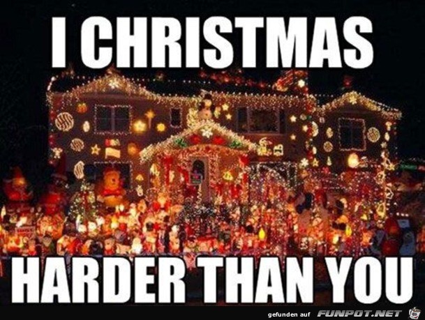 Ziemlich viel Weihnachten Ziemlich viel Weihnachten