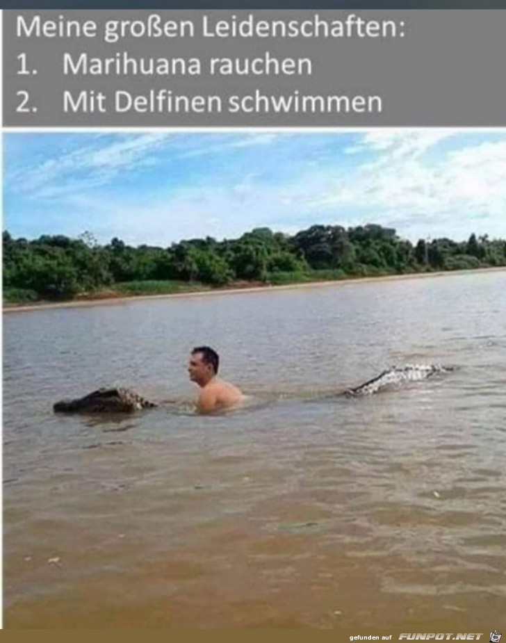 Leidenschaften Leidenschaften