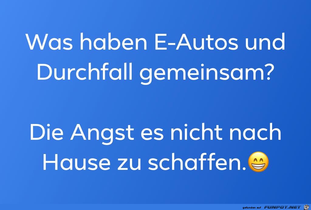 IGemeinsamkeiten IGemeinsamkeiten