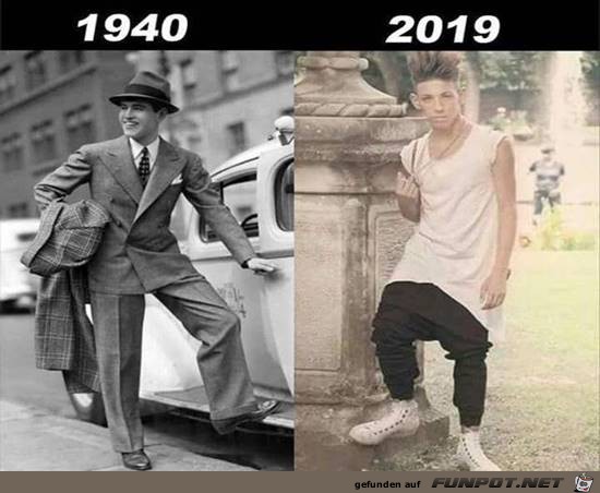 1940 1940