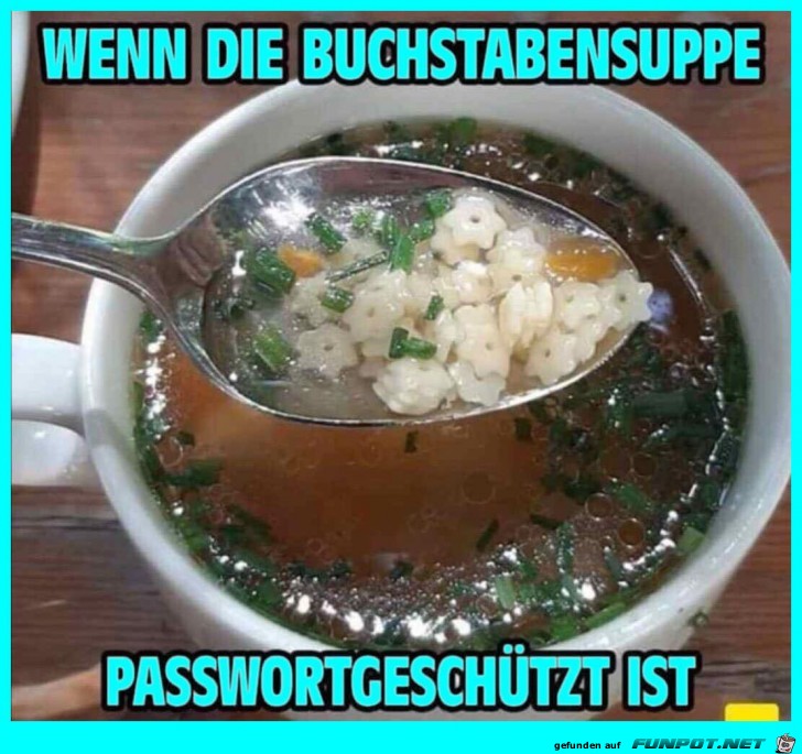 Passwort geschtzt