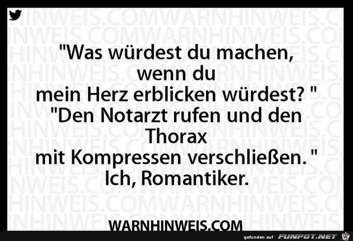 Herzenswunsch Herzenswunsch