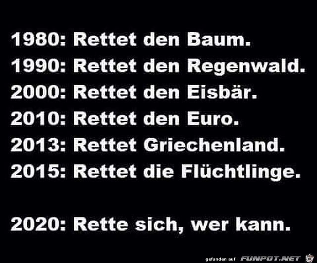 Rettet Rettet