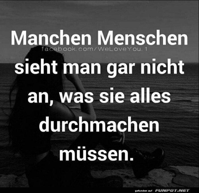 10 sch�ne Spr�che und Lebensweisheiten aus...