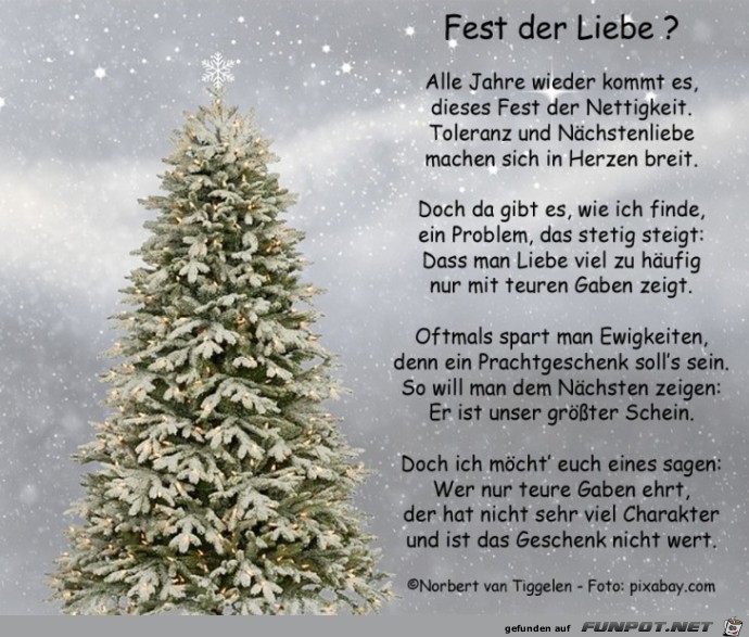 Fest der Liebe 2019