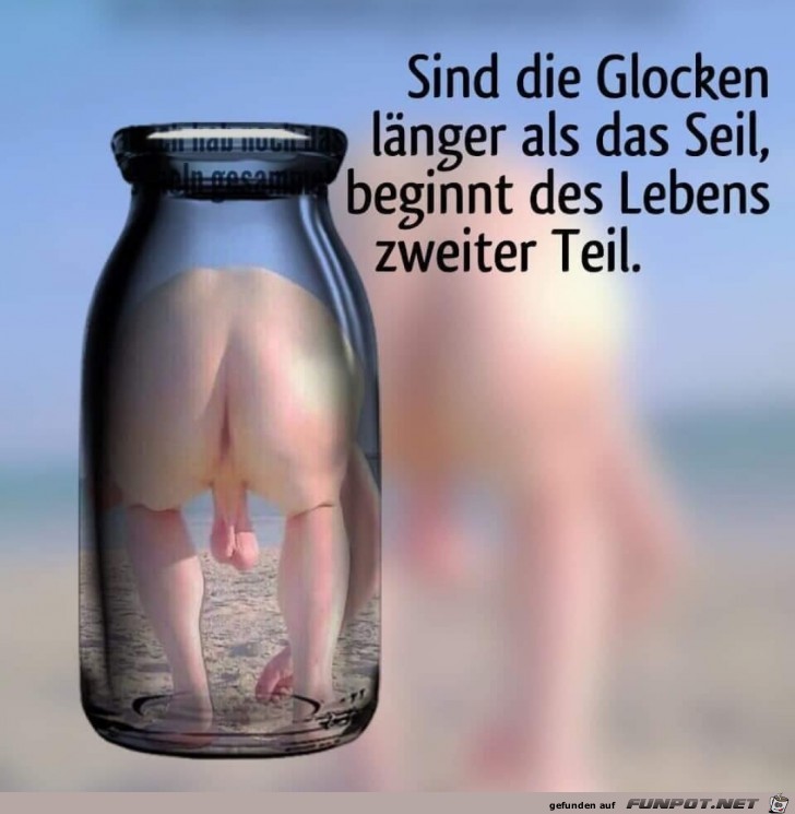 Glocken