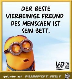 Bett Bett