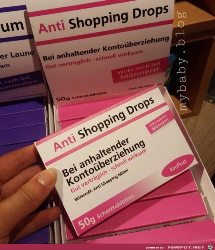 Schmerzmittel Schmerzmittel