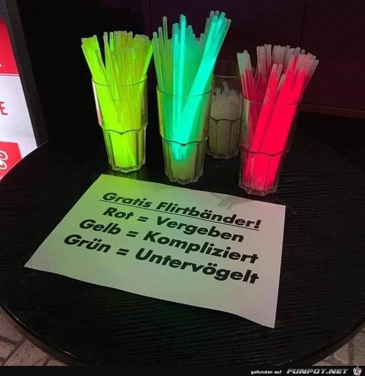 Single-Party Single-Party