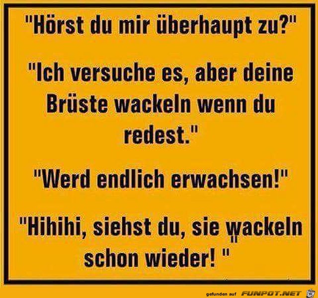 Brüste Brüste