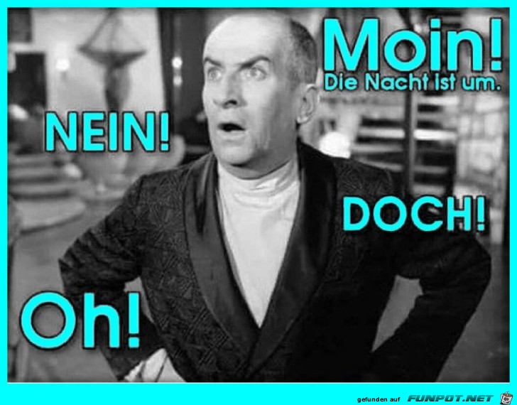 Es kam ganz plötzlich Es kam ganz plötzlich