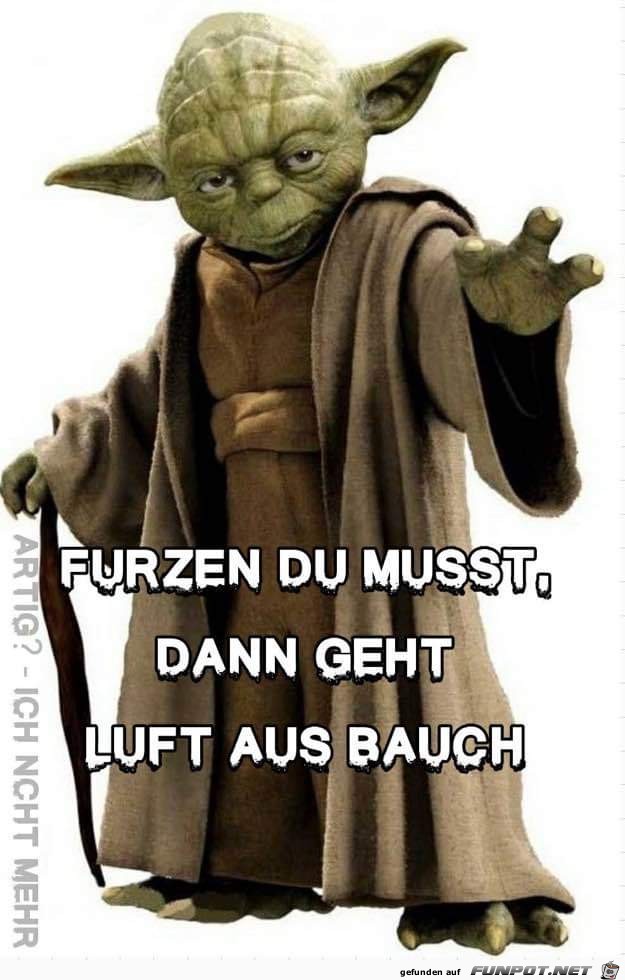 Furzen Furzen