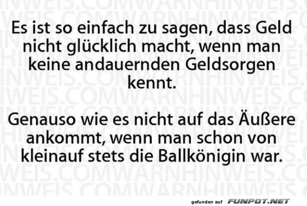 10 sch�ne Spr�che und Lebensweisheiten aus...