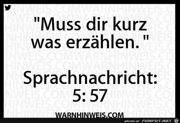 Kurz Kurz