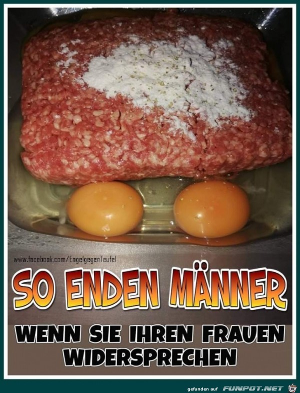 Maenner Maenner