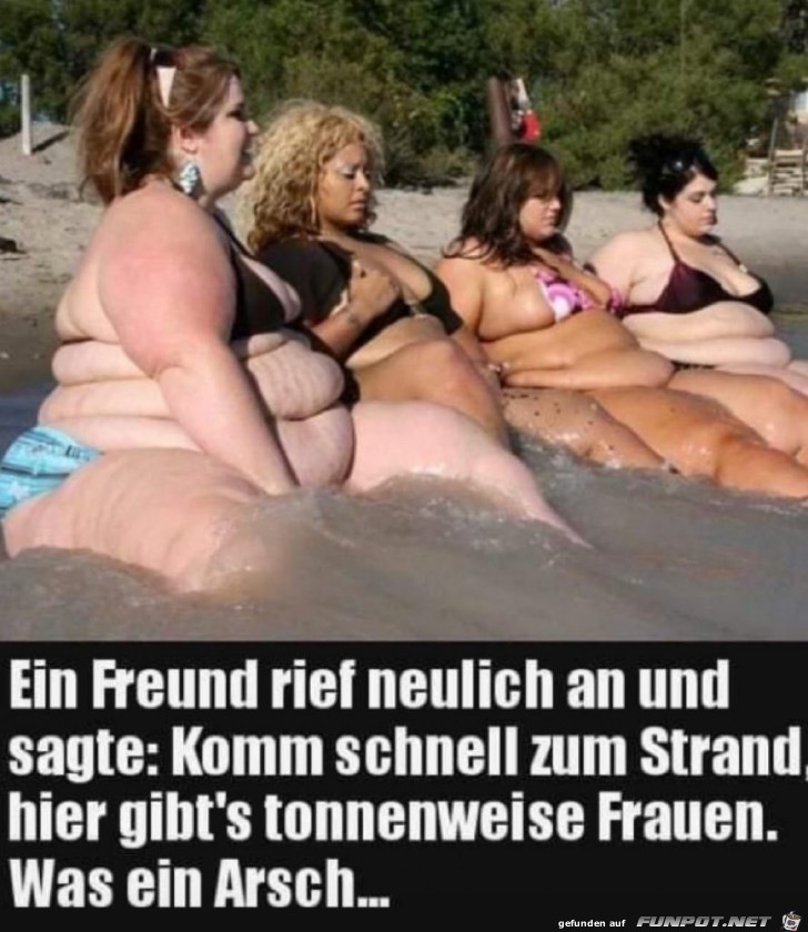 Anruf Anruf