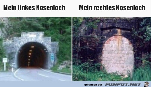 Kennt jeder Kennt jeder