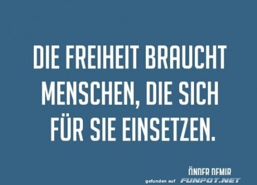10 sch�ne Spr�che und Lebensweisheiten aus...