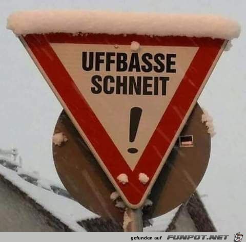 Uffbasse