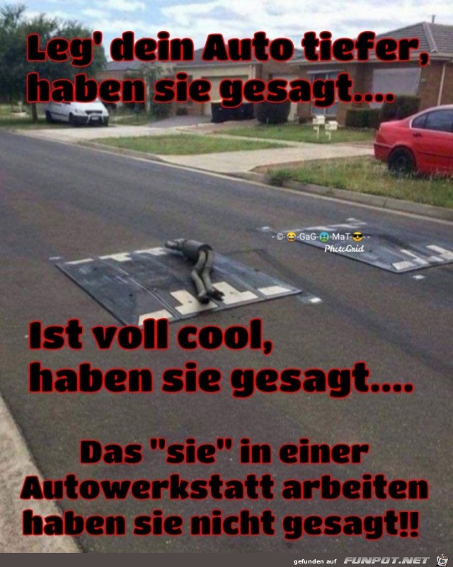 Kundenbeschaffer Kundenbeschaffer