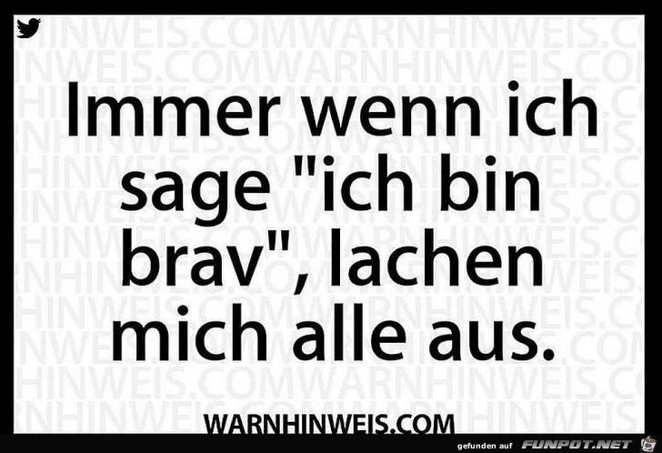 Auslachen Auslachen