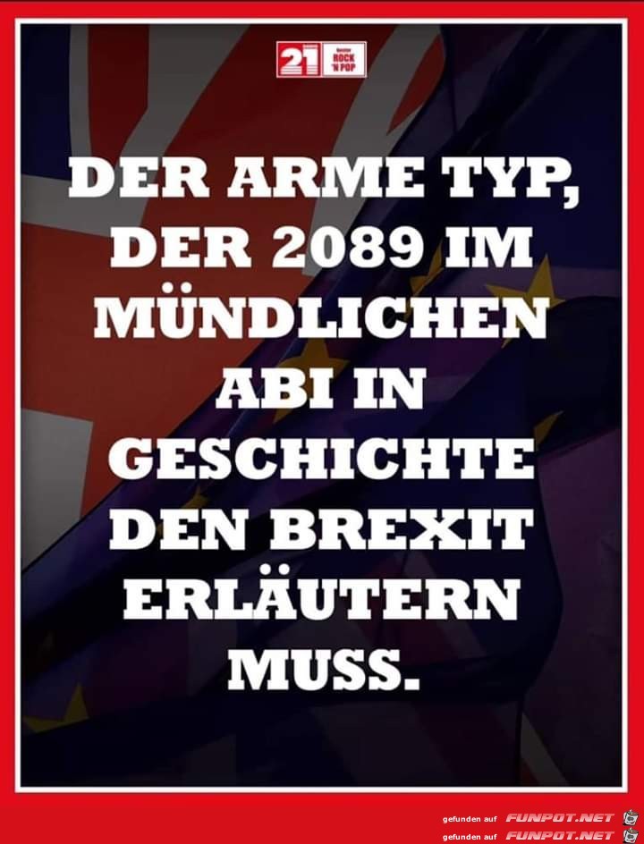 Geschichtsunterricht in der Zukunft Geschichtsunterricht in der Zukunft