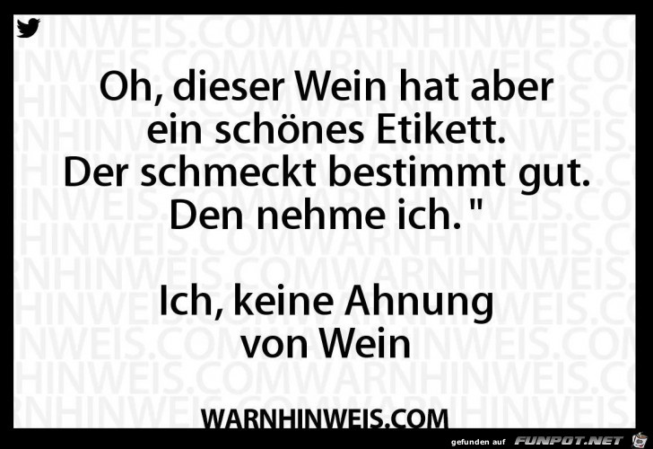 Wein