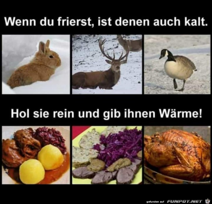 Waerme Waerme