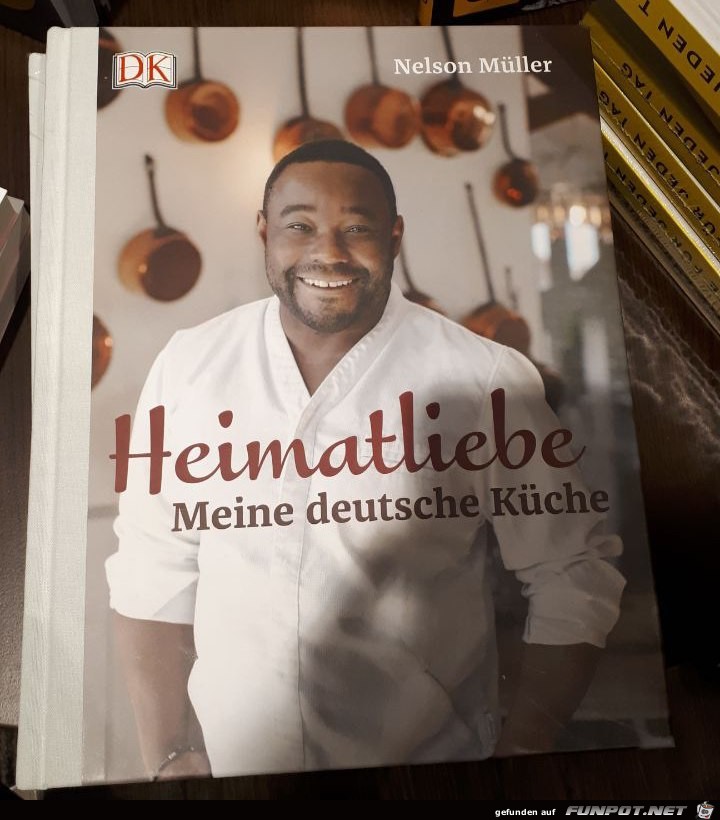 Heimat Heimat