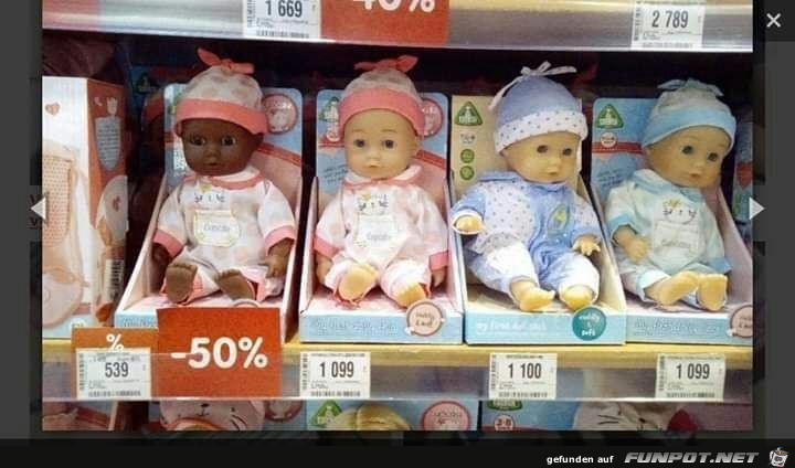 Rabatt Rabatt