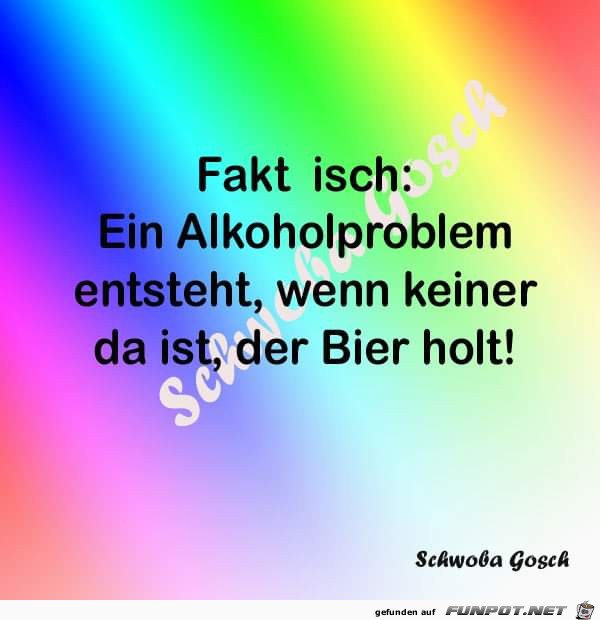 Fakt Fakt