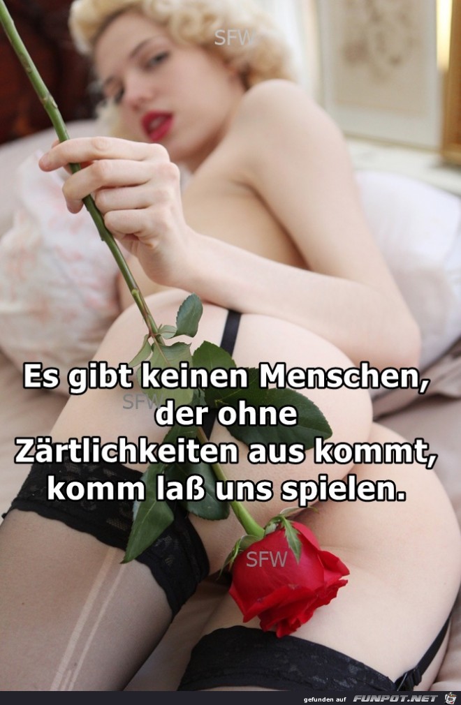 Es gibt keinen Menschen Es gibt keinen Menschen