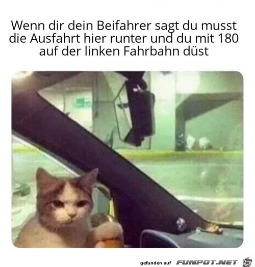 Na toll Na toll