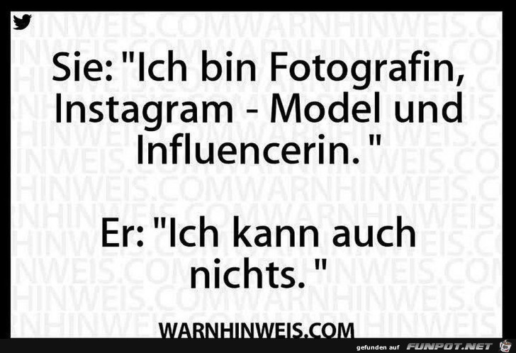 Berühmt Berühmt