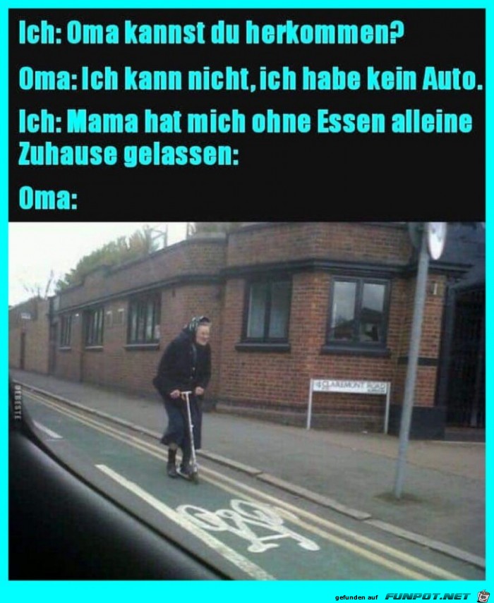 Kinder ohne Essen Zuhause Kinder ohne Essen Zuhause