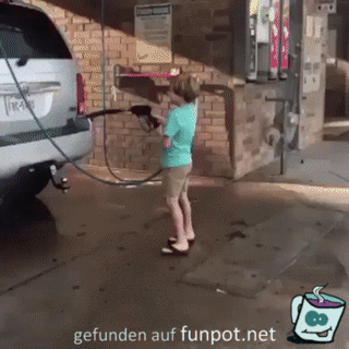 Autsch 213 Autsch 213