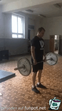 Sportlich 284 Sportlich 284