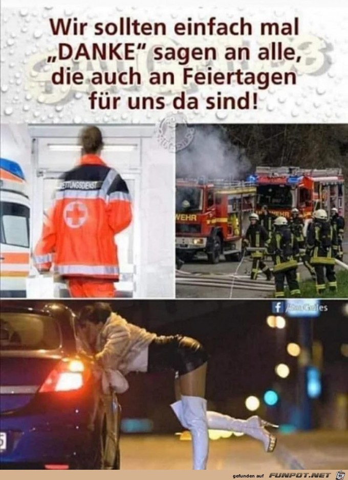 Danke Danke