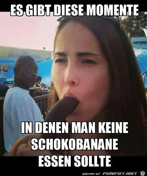 Es gibt diese Momente Es gibt diese Momente